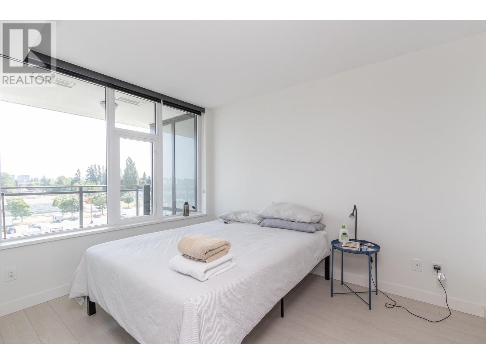 720 3300 Ketcheson Road, Vancouver, British Columbia  V6X 0S5 - Photo 8 - R2796501