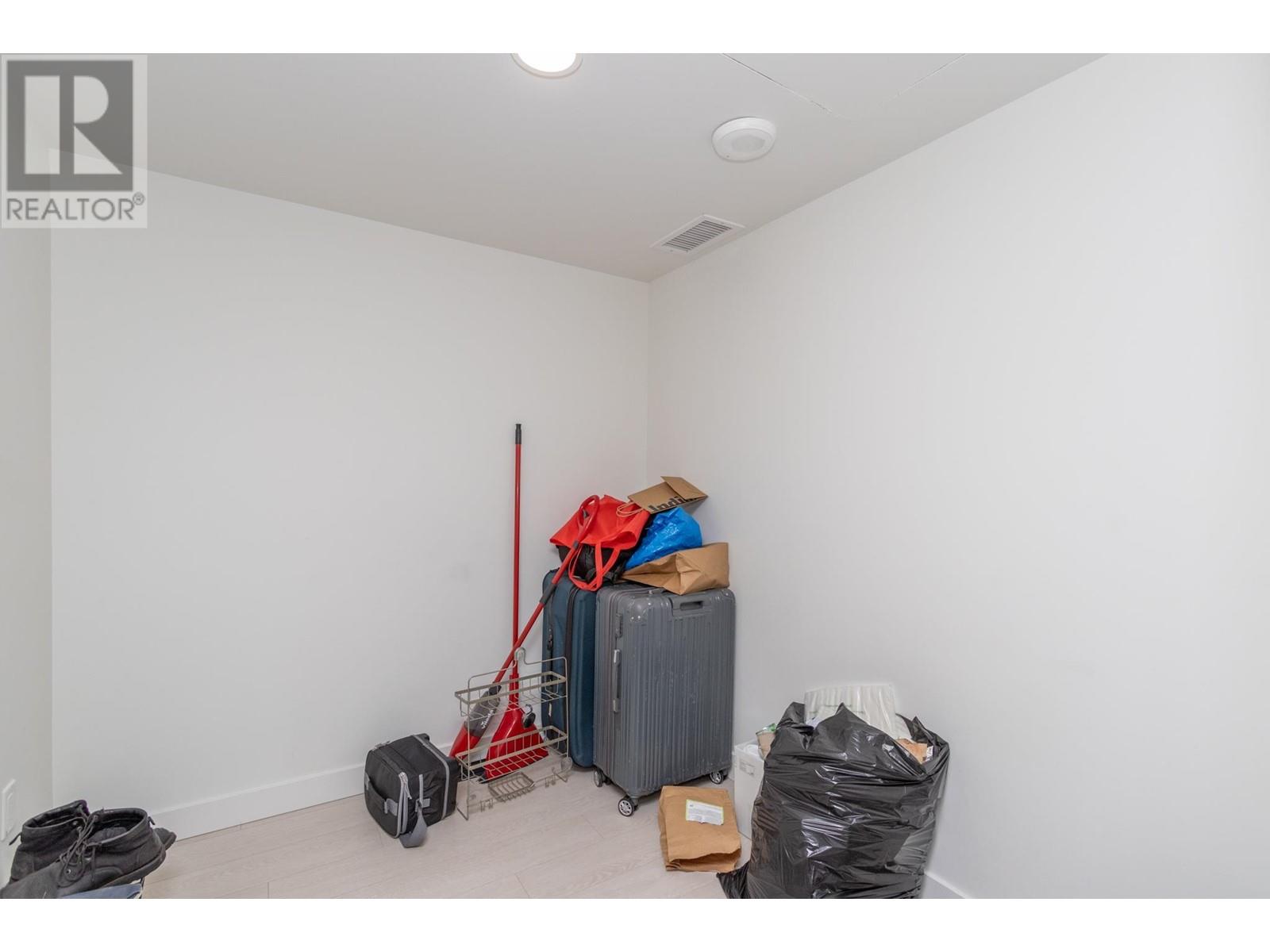 720 3300 Ketcheson Road, Vancouver, British Columbia  V6X 0S5 - Photo 9 - R2796501