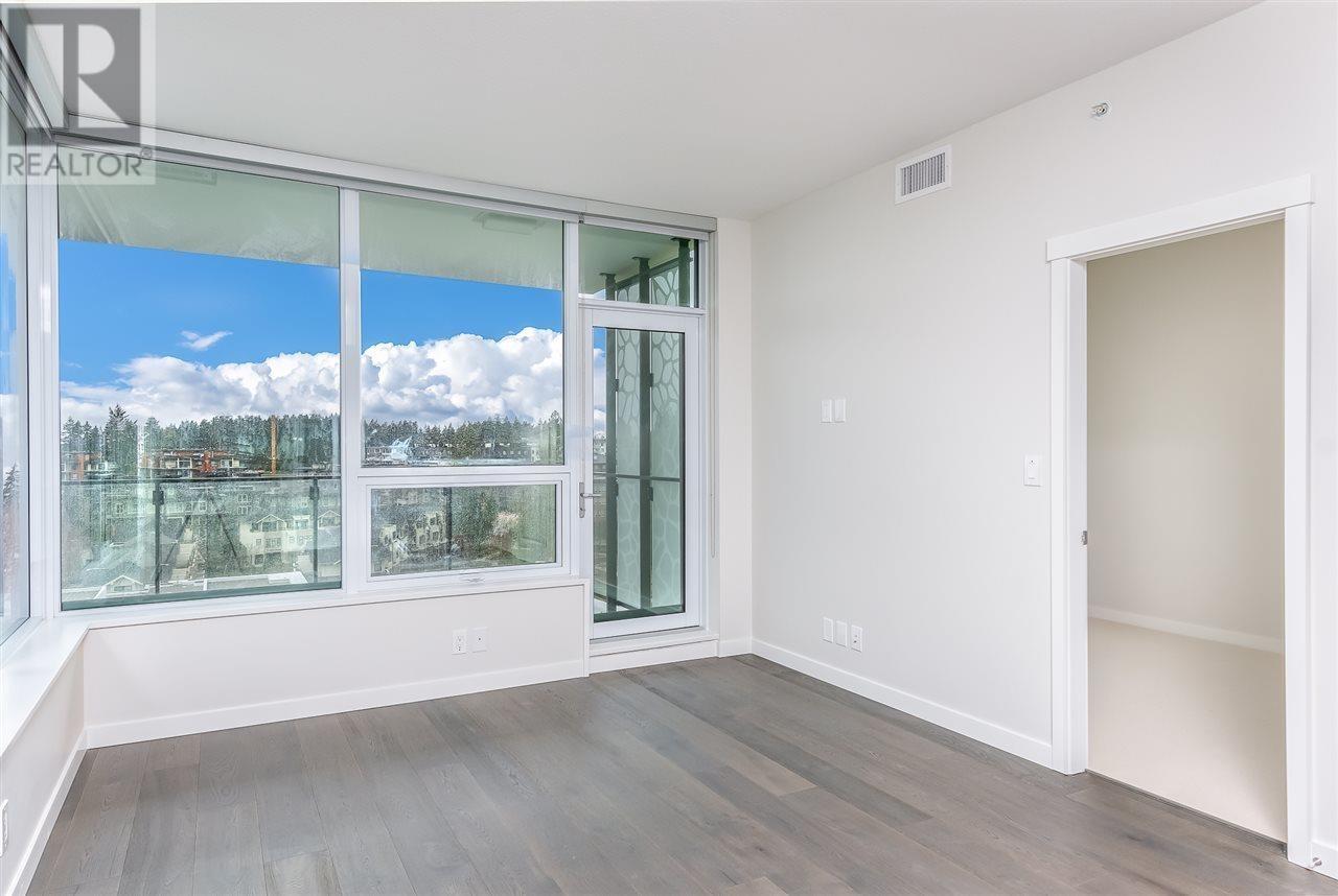 1410 3487 Binning Road, Vancouver, British Columbia  V6S 0K8 - Photo 11 - R2797283