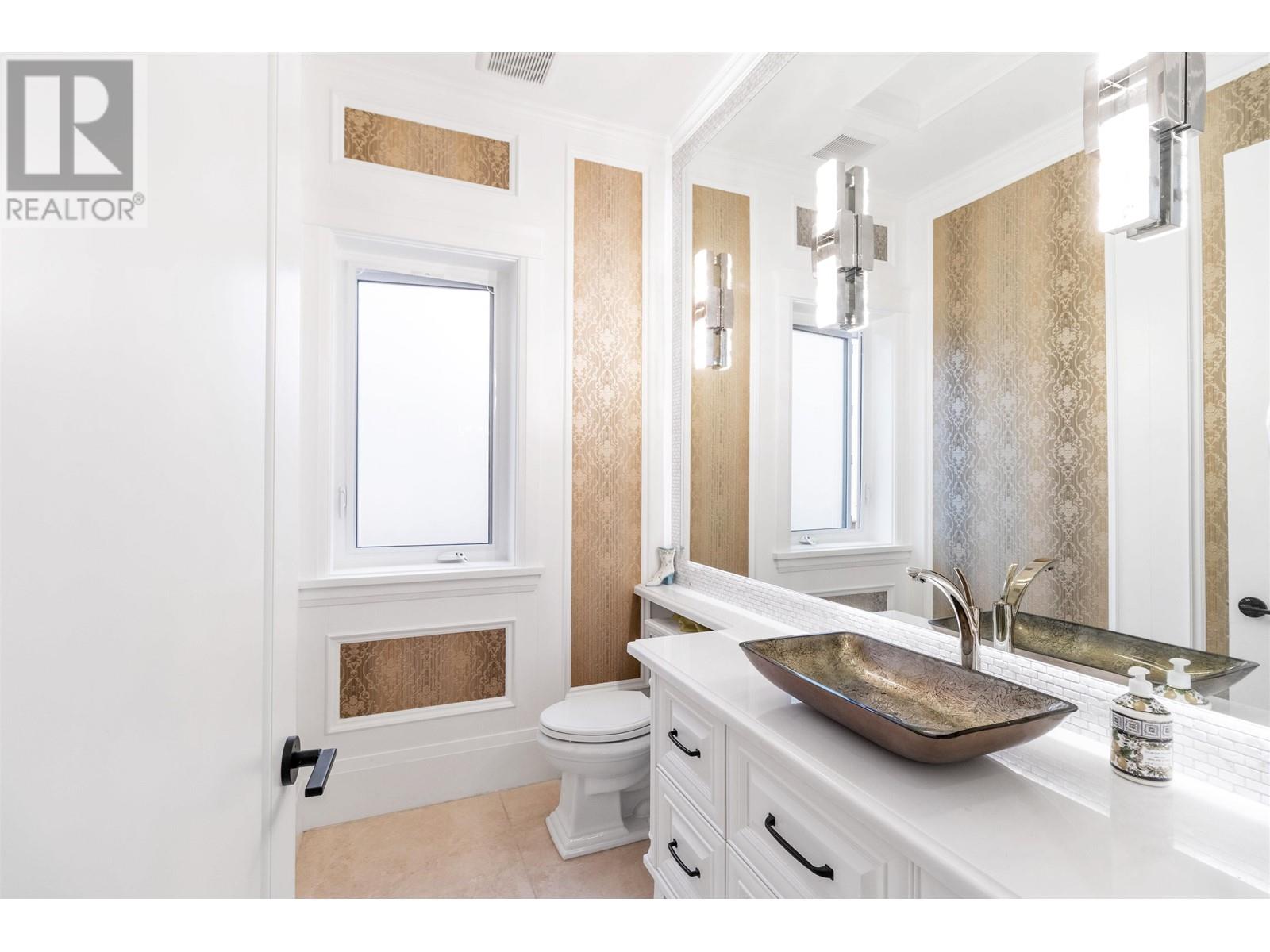 1196 W 48th Avenue, Vancouver, British Columbia  V6M 2N7 - Photo 10 - R2796990