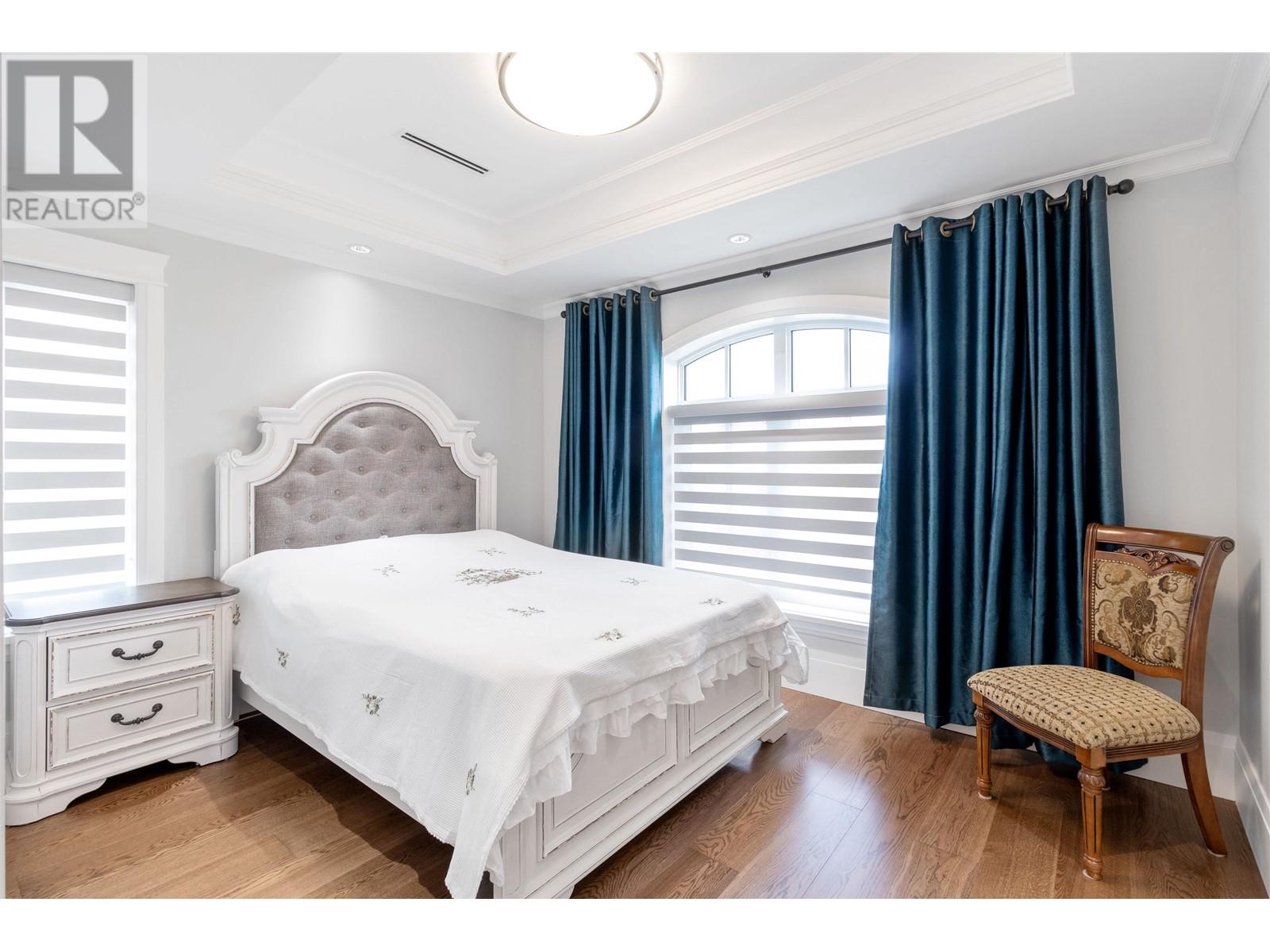 1196 W 48th Avenue, Vancouver, British Columbia  V6M 2N7 - Photo 24 - R2796990