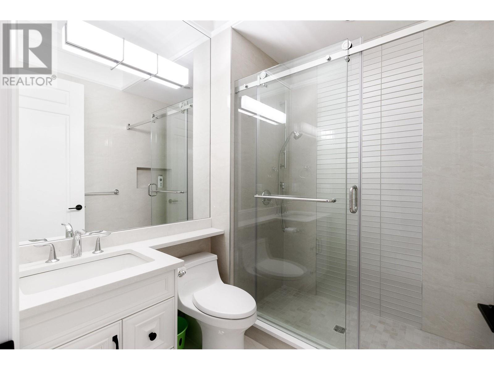 1196 W 48th Avenue, Vancouver, British Columbia  V6M 2N7 - Photo 30 - R2796990