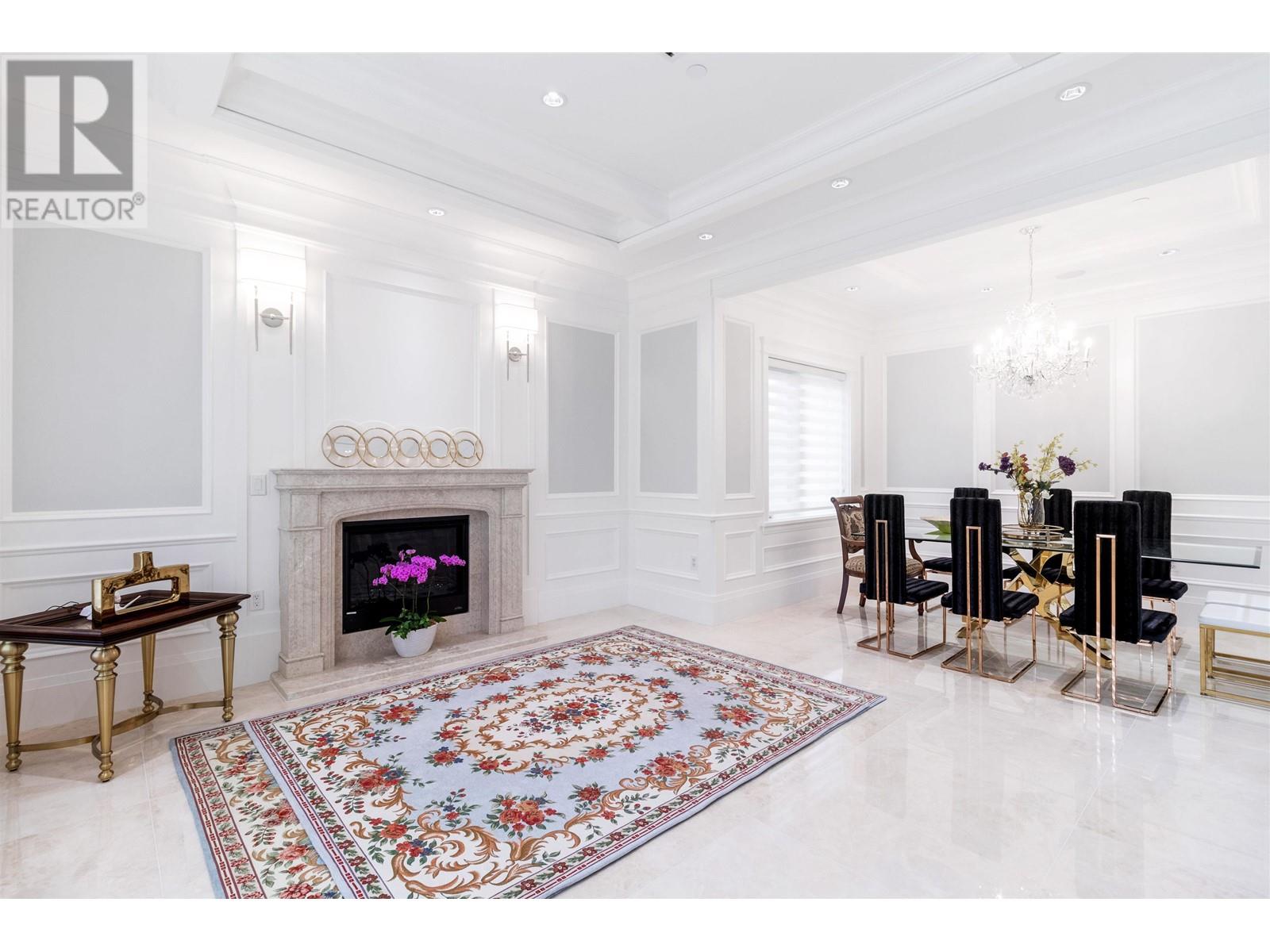 1196 W 48th Avenue, Vancouver, British Columbia  V6M 2N7 - Photo 7 - R2796990