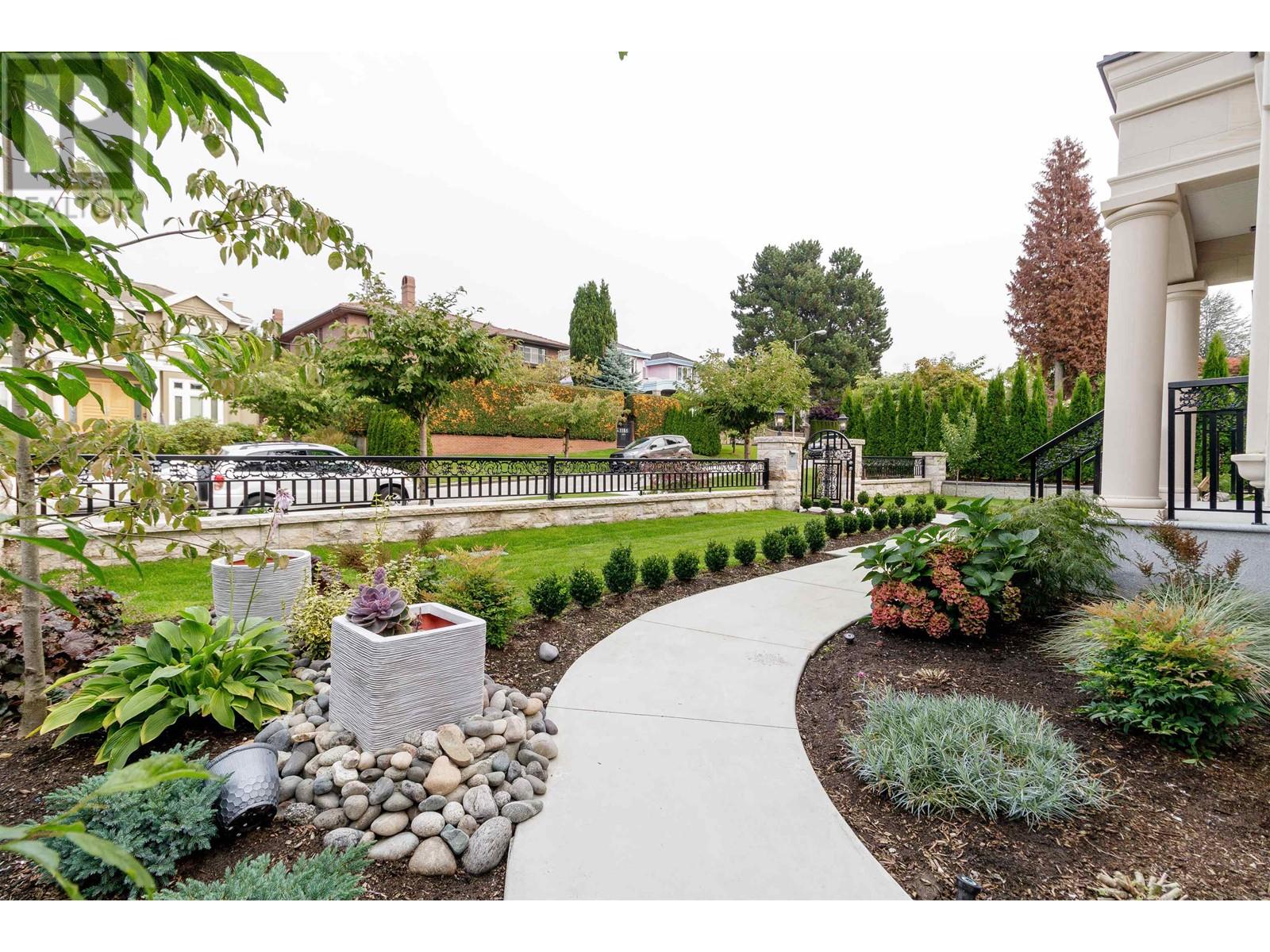 1196 W 48th Avenue, Vancouver, British Columbia  V6M 2N7 - Photo 4 - R2796990