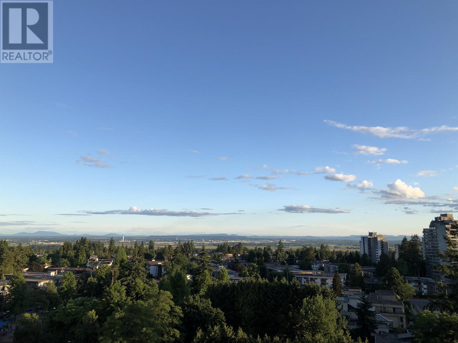 1006 6288 CASSIE AVENUE, burnaby, British Columbia