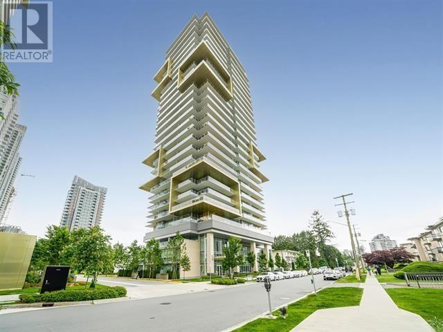 1006 6288 Cassie Avenue, Burnaby, British Columbia  V5H 0H7 - Photo 31 - R2790977