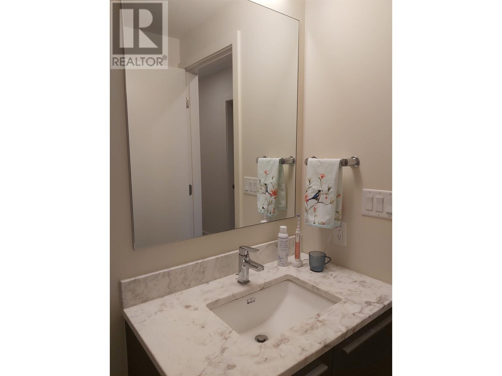 1006 6288 Cassie Avenue, Burnaby, British Columbia  V5H 0H7 - Photo 25 - R2790977