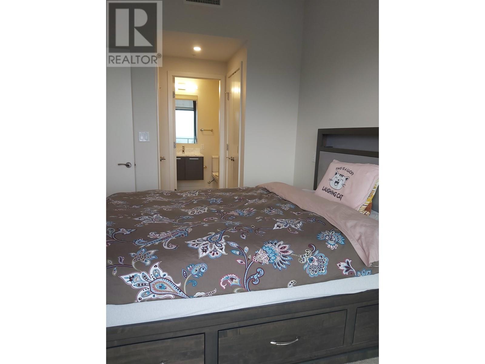 1006 6288 Cassie Avenue, Burnaby, British Columbia  V5H 0H7 - Photo 15 - R2790977