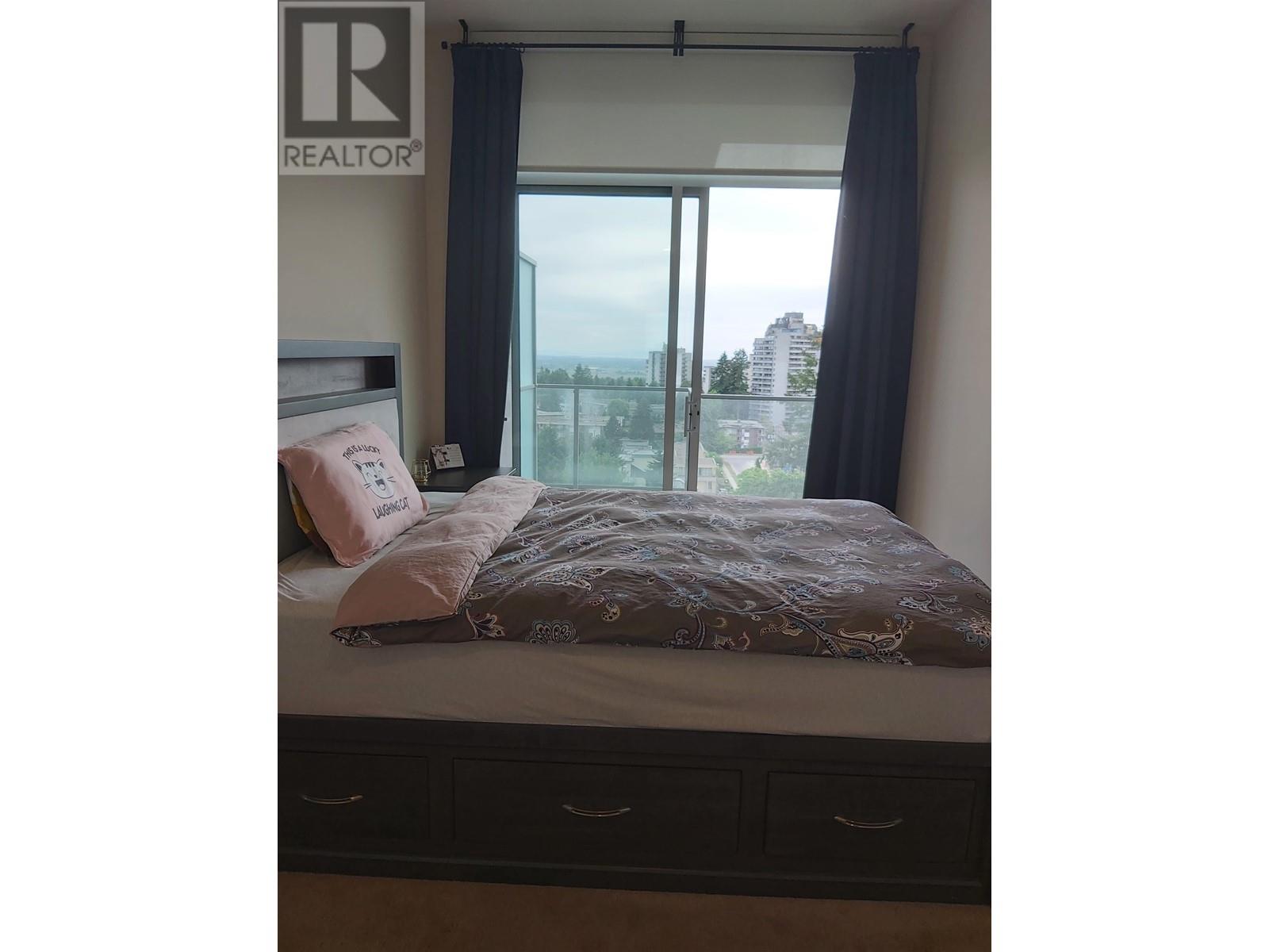 1006 6288 Cassie Avenue, Burnaby, British Columbia  V5H 0H7 - Photo 16 - R2790977