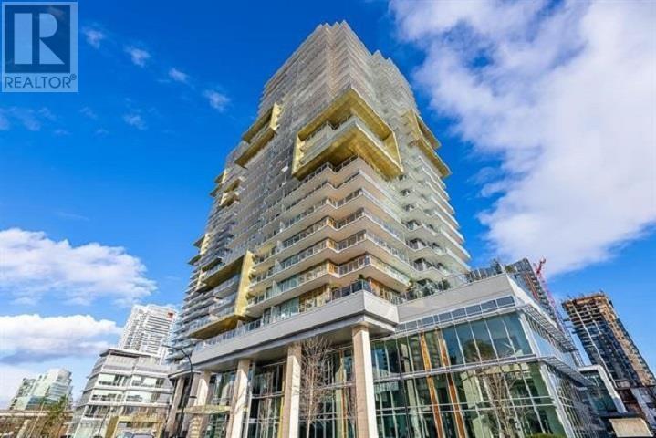 1006 6288 Cassie Avenue, Burnaby, British Columbia  V5H 0H7 - Photo 30 - R2790977