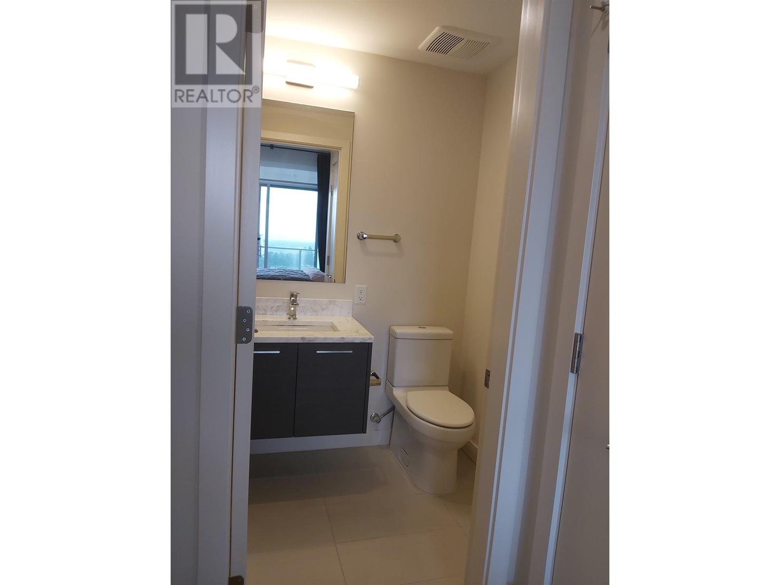 1006 6288 Cassie Avenue, Burnaby, British Columbia  V5H 0H7 - Photo 18 - R2790977