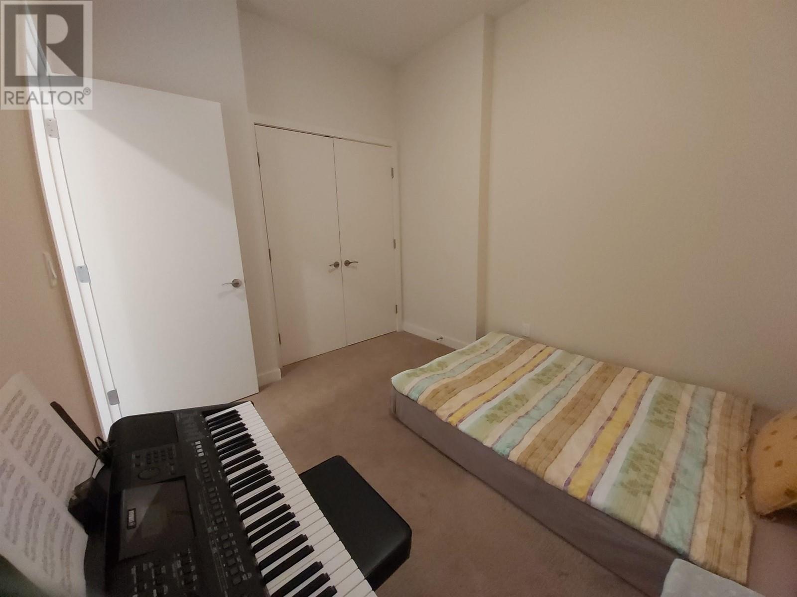 1006 6288 Cassie Avenue, Burnaby, British Columbia  V5H 0H7 - Photo 22 - R2790977