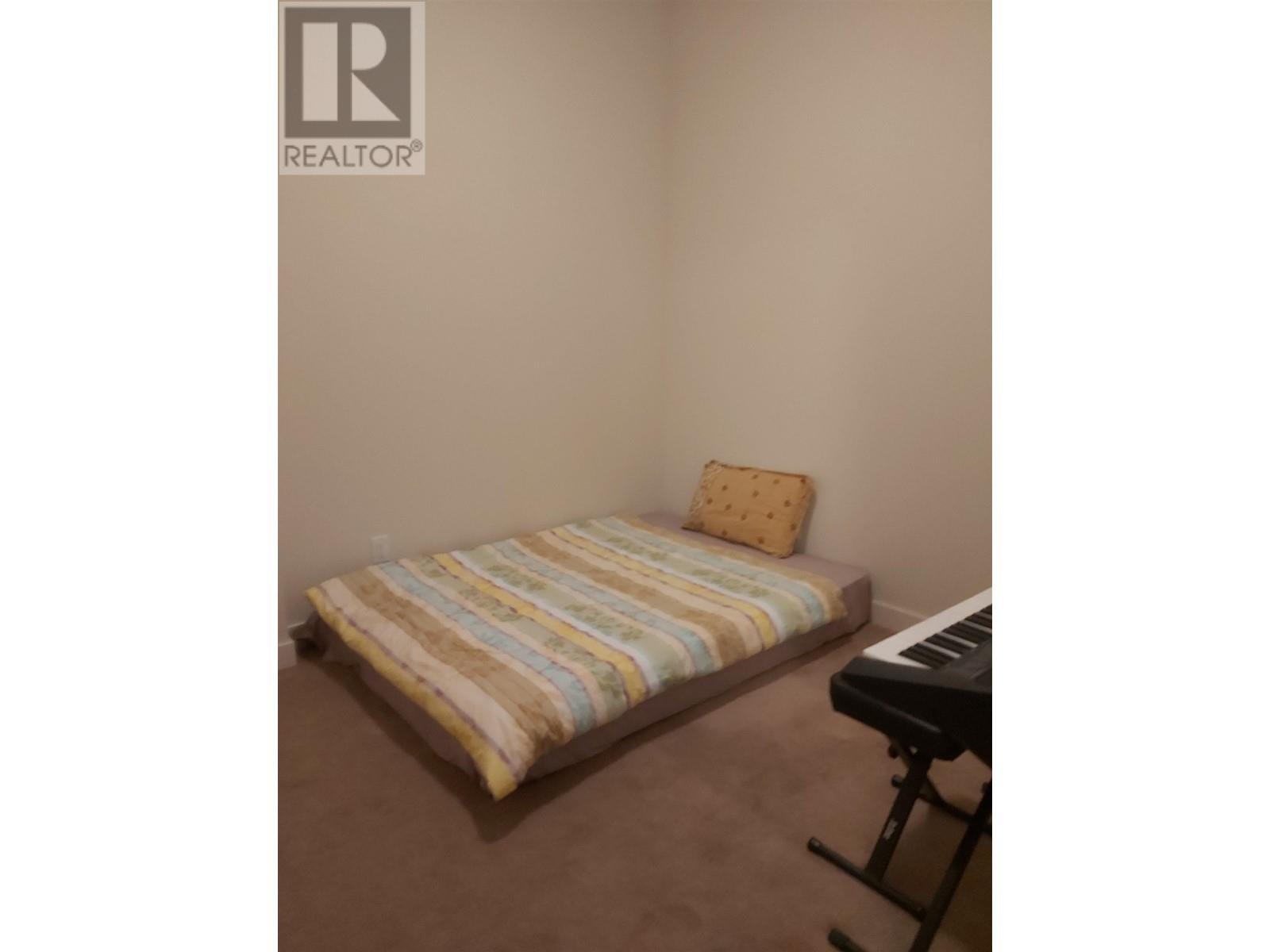 1006 6288 Cassie Avenue, Burnaby, British Columbia  V5H 0H7 - Photo 24 - R2790977