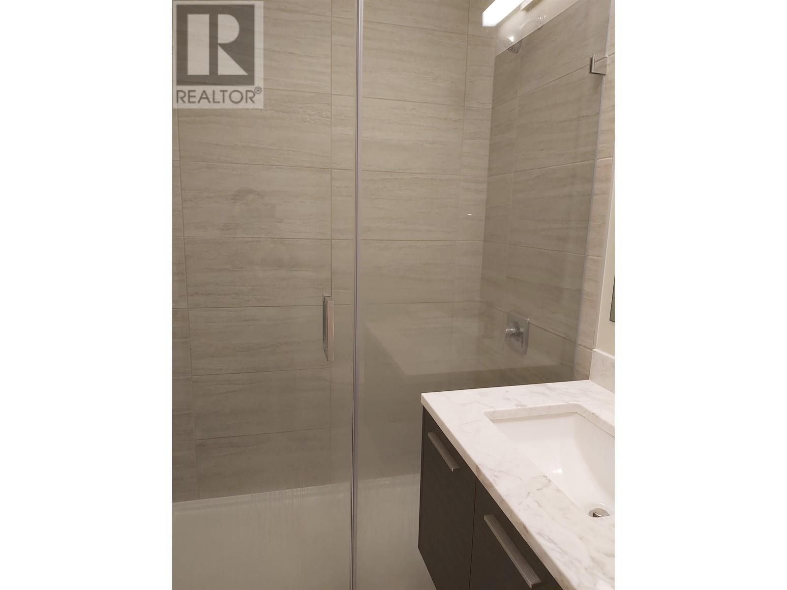 1006 6288 Cassie Avenue, Burnaby, British Columbia  V5H 0H7 - Photo 19 - R2790977