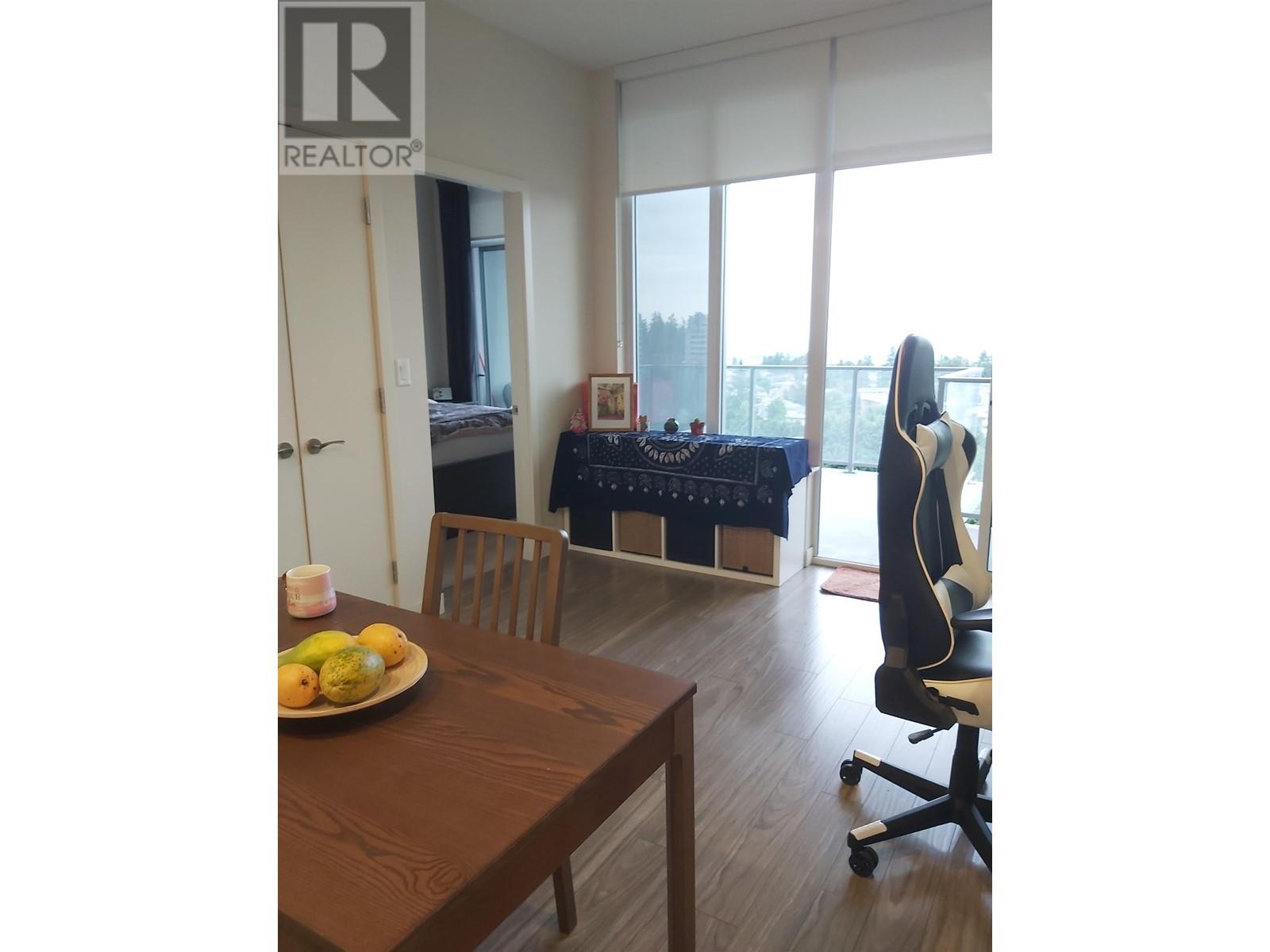 1006 6288 Cassie Avenue, Burnaby, British Columbia  V5H 0H7 - Photo 11 - R2790977