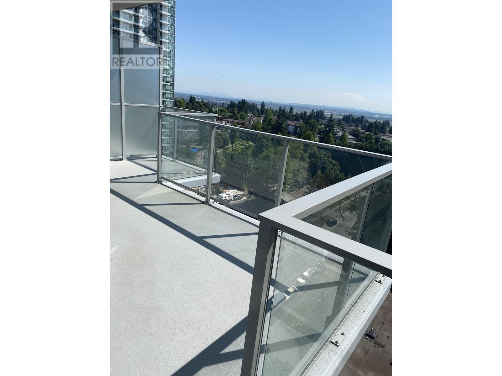 1006 6288 Cassie Avenue, Burnaby, British Columbia  V5H 0H7 - Photo 13 - R2790977