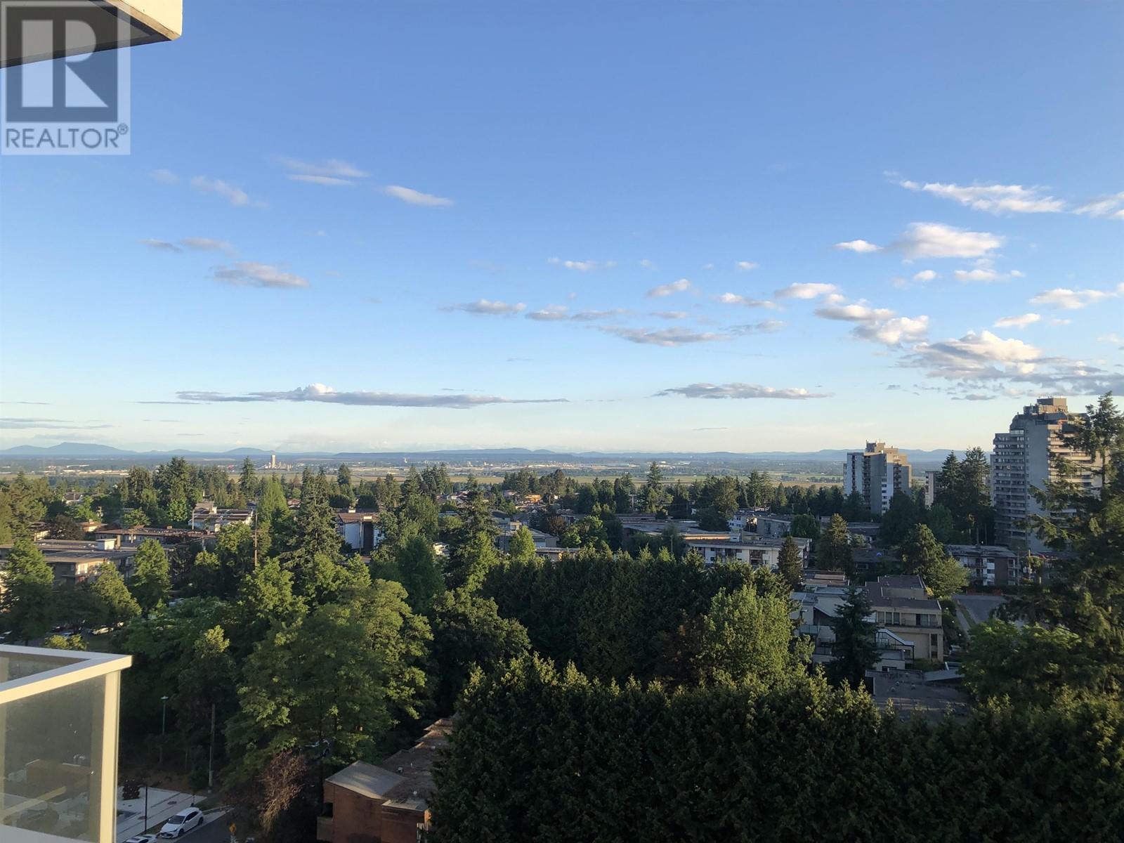 1006 6288 Cassie Avenue, Burnaby, British Columbia  V5H 0H7 - Photo 2 - R2790977