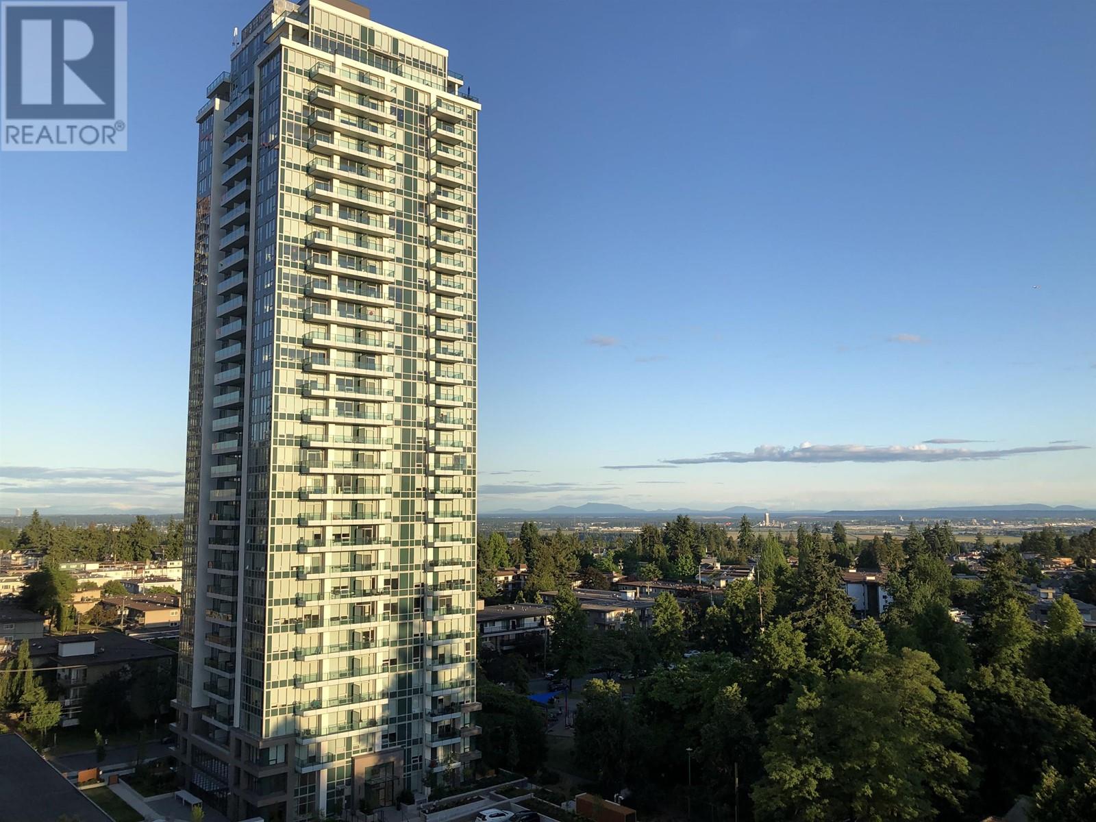 1006 6288 Cassie Avenue, Burnaby, British Columbia  V5H 0H7 - Photo 6 - R2790977