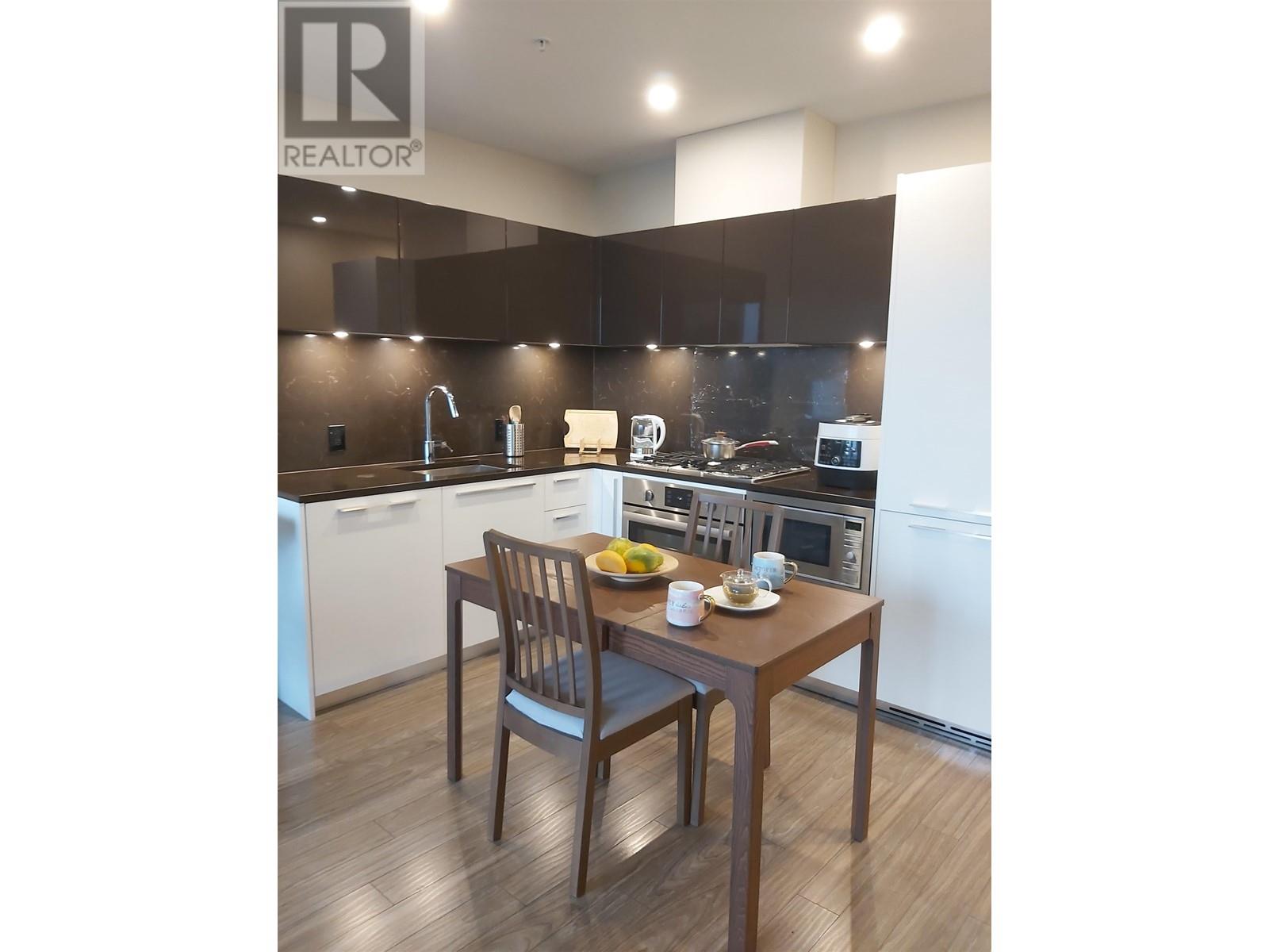 1006 6288 Cassie Avenue, Burnaby, British Columbia  V5H 0H7 - Photo 8 - R2790977