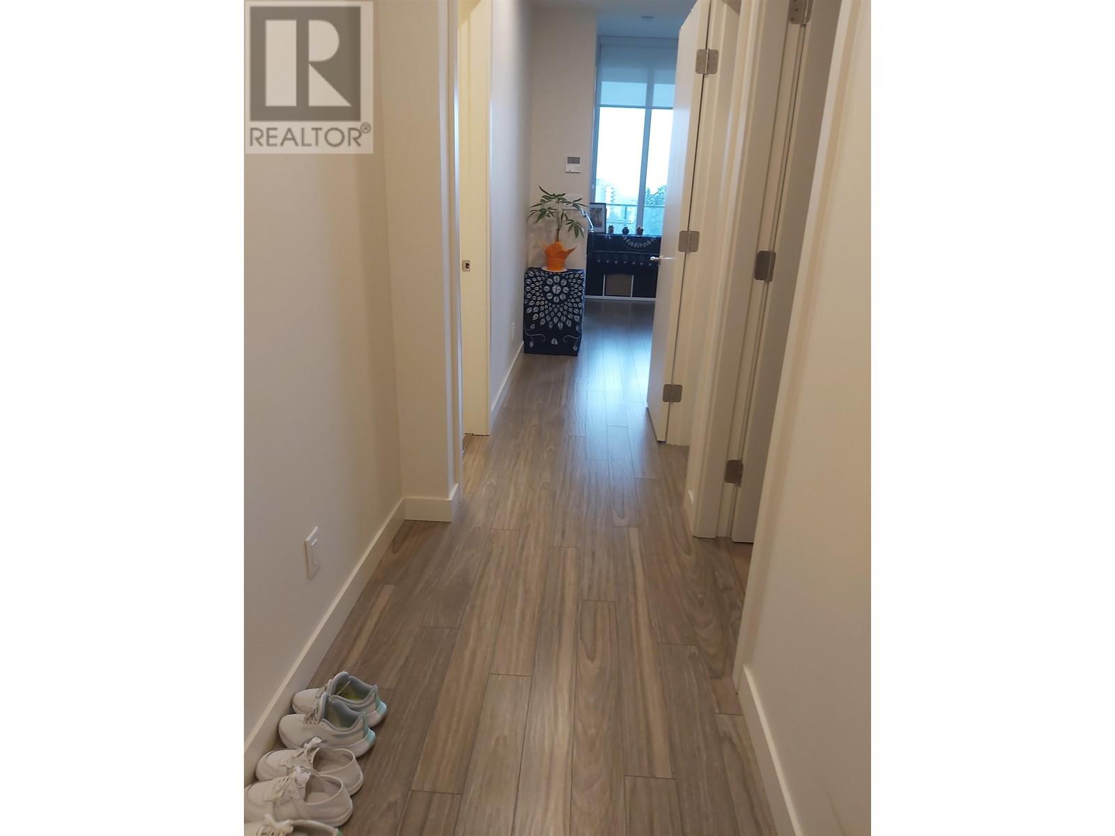 1006 6288 Cassie Avenue, Burnaby, British Columbia  V5H 0H7 - Photo 20 - R2790977