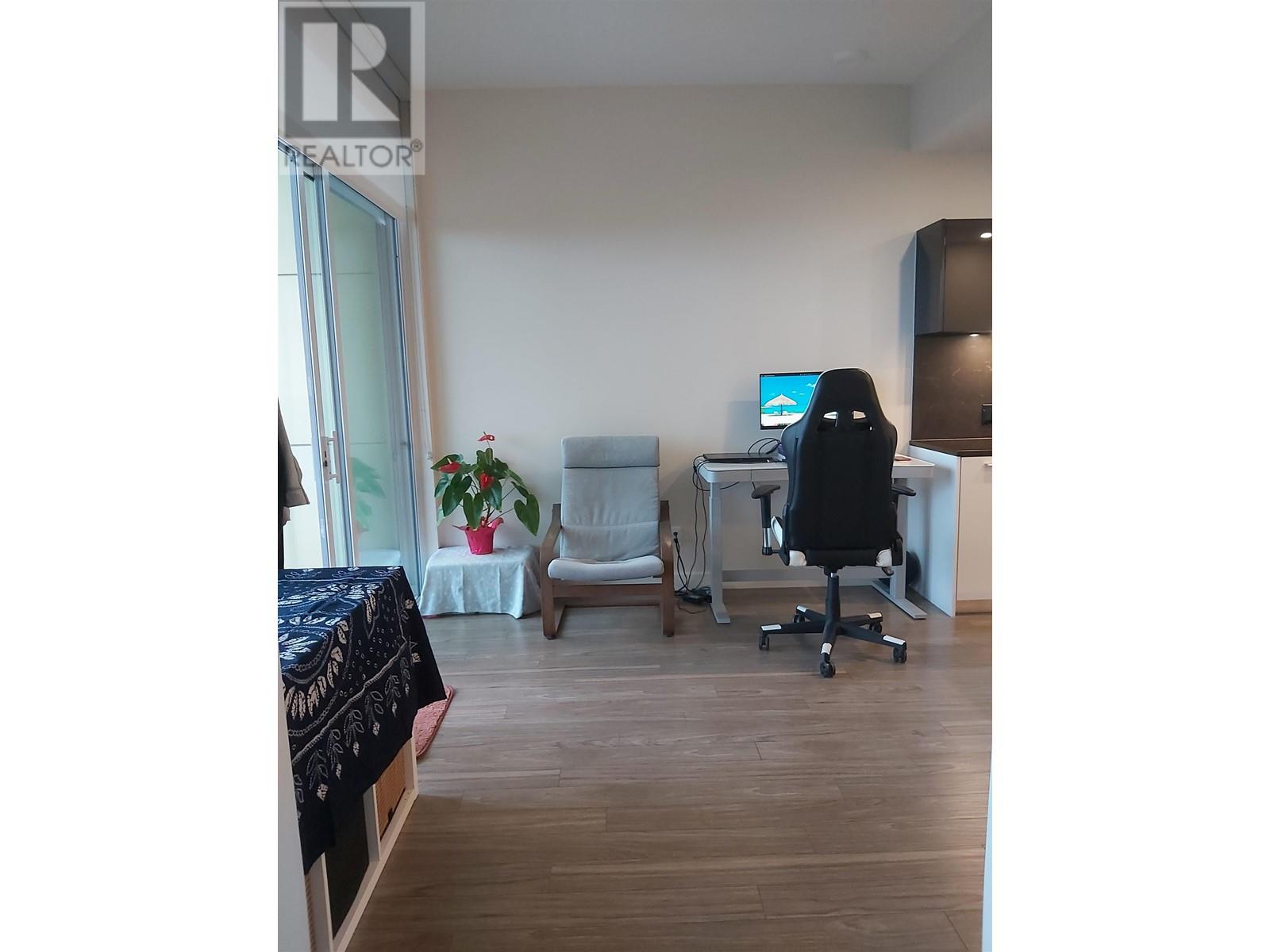 1006 6288 Cassie Avenue, Burnaby, British Columbia  V5H 0H7 - Photo 12 - R2790977