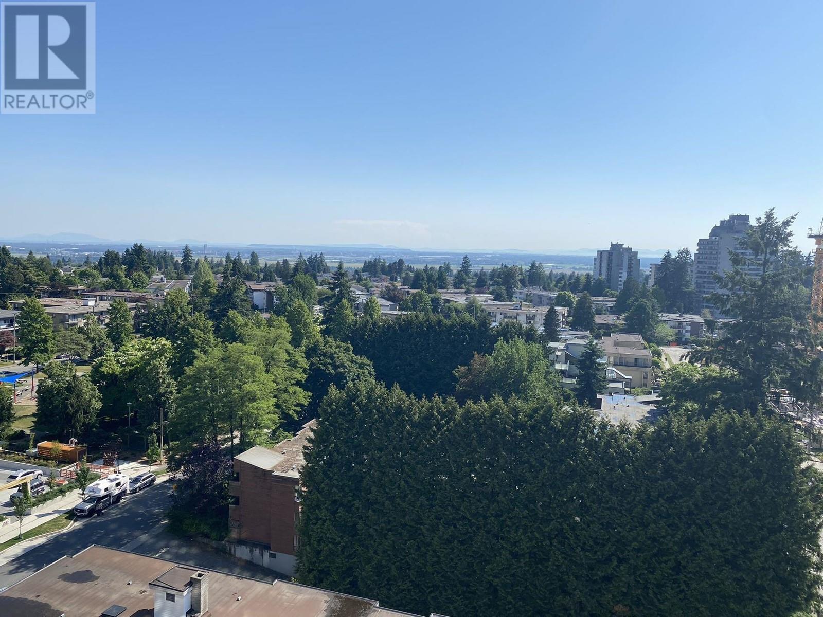 1006 6288 Cassie Avenue, Burnaby, British Columbia  V5H 0H7 - Photo 3 - R2790977