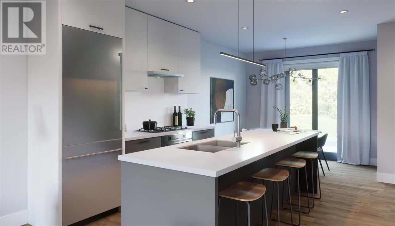 Th-09 1488 Park Drive, Vancouver, British Columbia  V6P 4Y7 - Photo 6 - R2797693