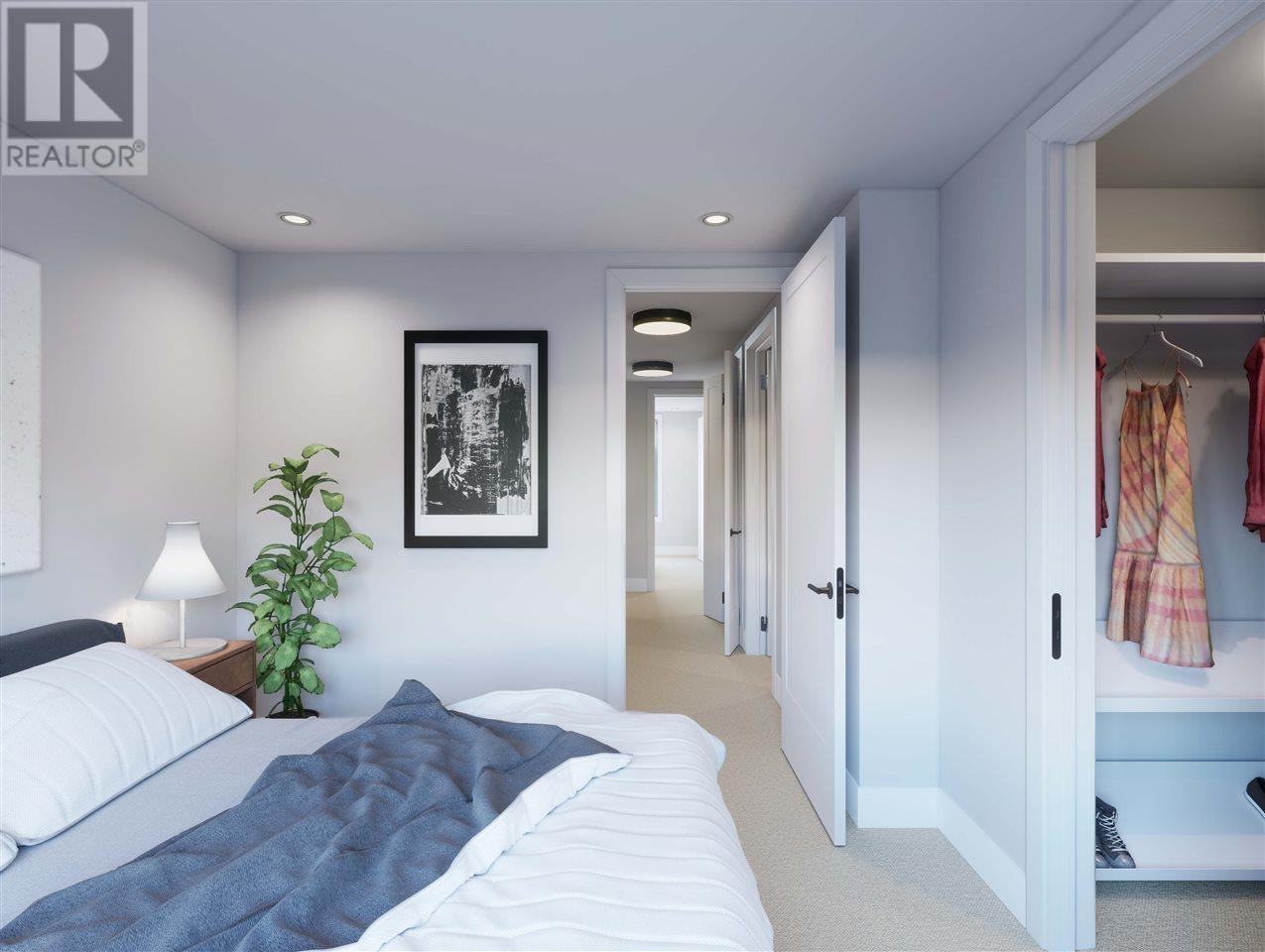 Th-09 1488 Park Drive, Vancouver, British Columbia  V6P 4Y7 - Photo 10 - R2797693