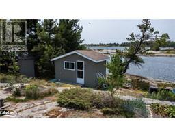 ISLAND 278C