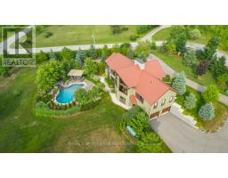 160 Robertson Ave, Meaford, Ca