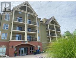 190 JOZO WEIDER Boulevard Unit# 311