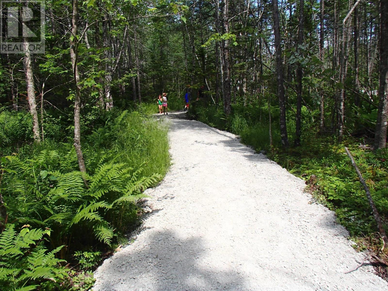 Lot 40-F Ravenwood Drive, Nine Mile River, Nova Scotia  B2S 2Y1 - Photo 5 - 202306175