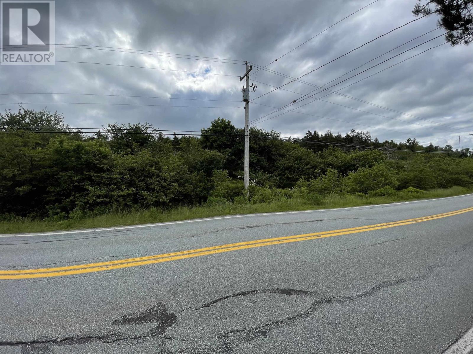 Lot Highway 331, Lahave, Nova Scotia  B0R 1C0 - Photo 4 - 202312949