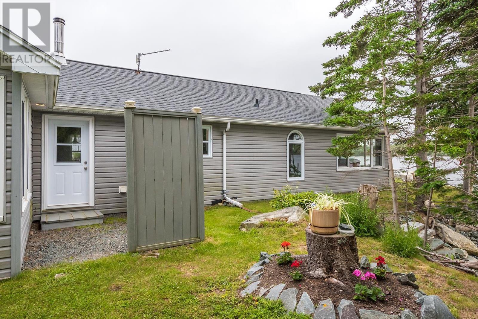 760 Ostrea Lake Road, Musquodoboit Harbour, Nova Scotia  B0J 2L0 - Photo 31 - 202313075