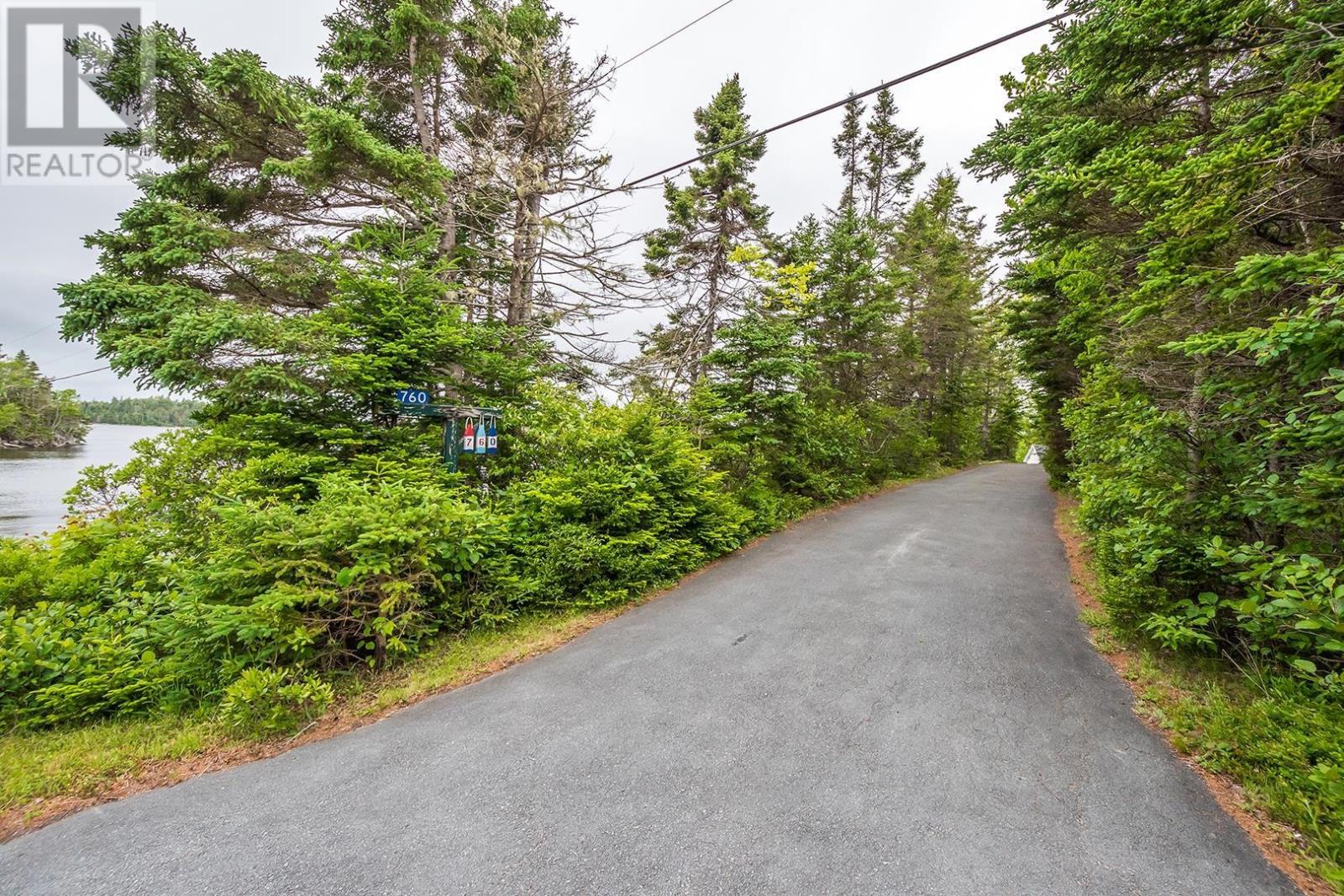 760 Ostrea Lake Road, Musquodoboit Harbour, Nova Scotia  B0J 2L0 - Photo 49 - 202313075