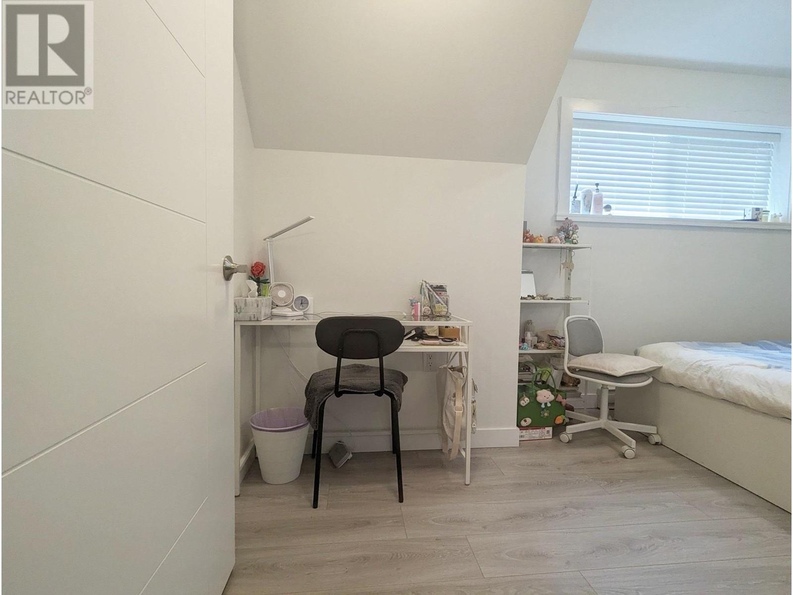 3542 W 16th Avenue, Vancouver, British Columbia  V6R 3C1 - Photo 26 - R2782744