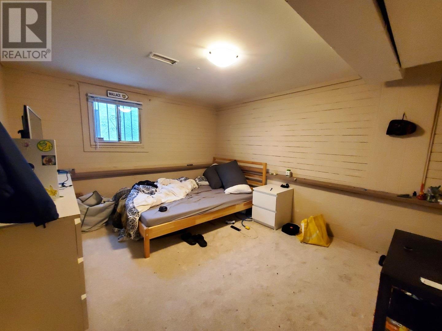 3542 W 16th Avenue, Vancouver, British Columbia  V6R 3C1 - Photo 14 - R2782744