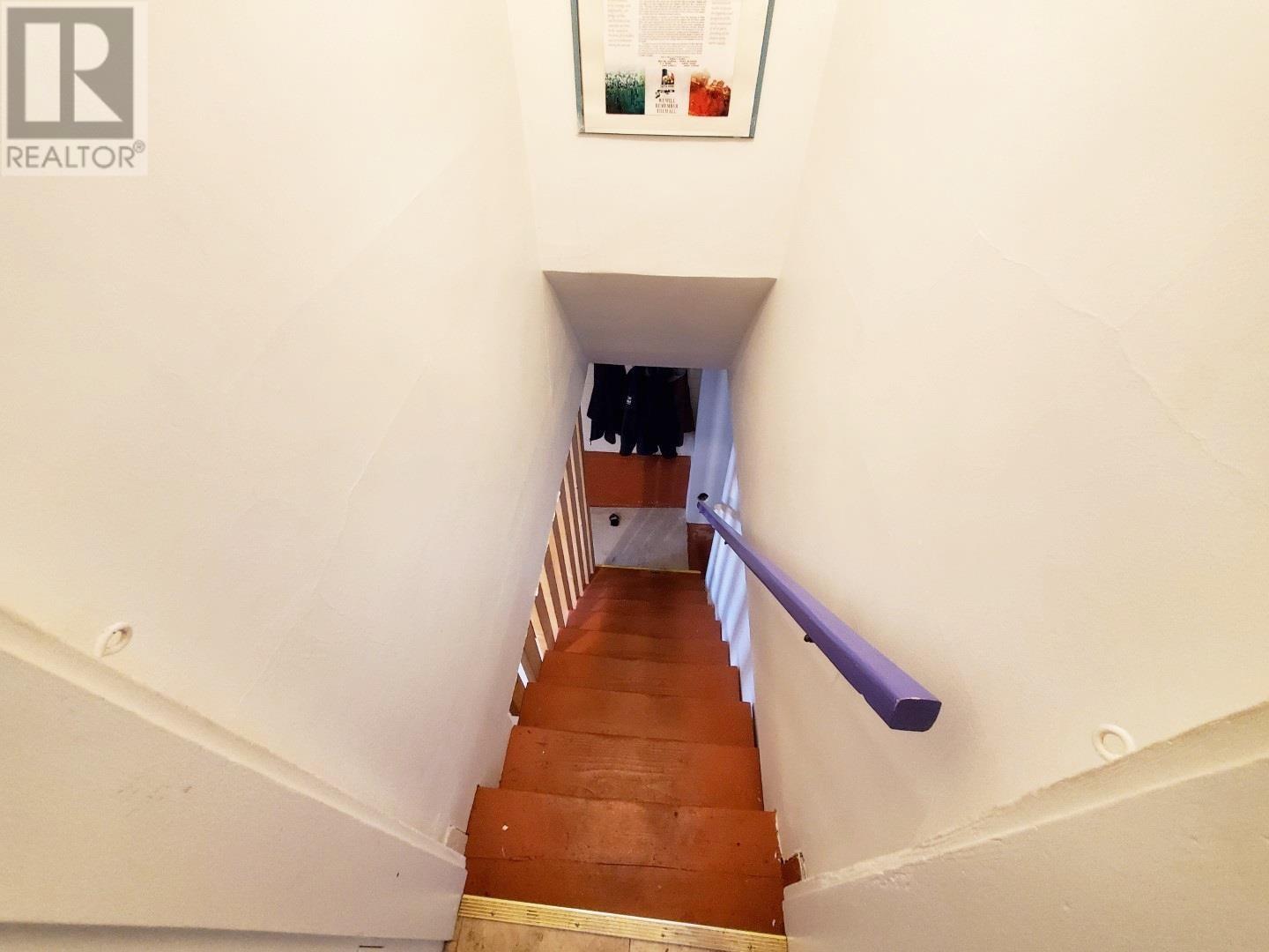 3542 W 16th Avenue, Vancouver, British Columbia  V6R 3C1 - Photo 11 - R2782744