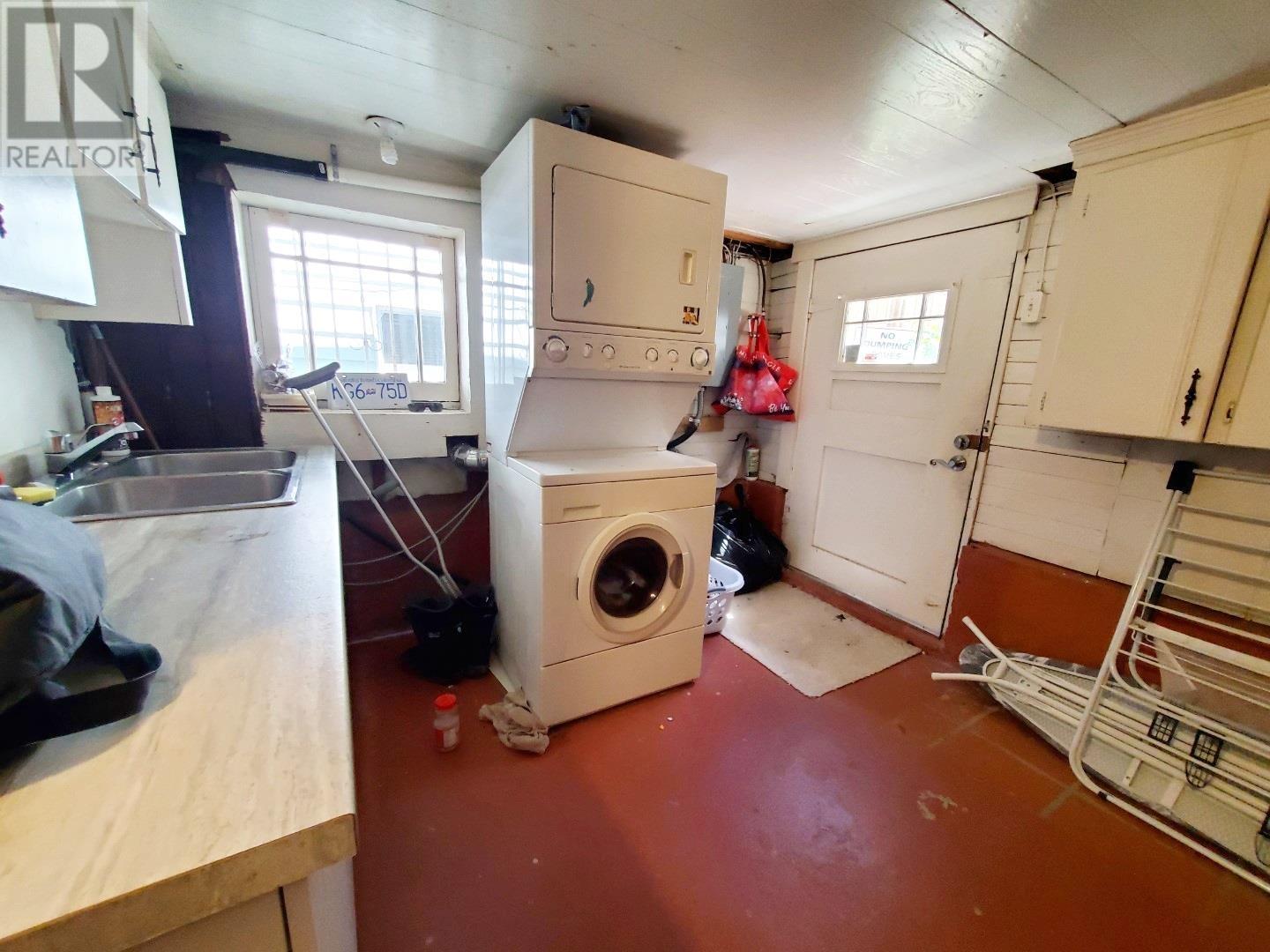 3542 W 16th Avenue, Vancouver, British Columbia  V6R 3C1 - Photo 12 - R2782744