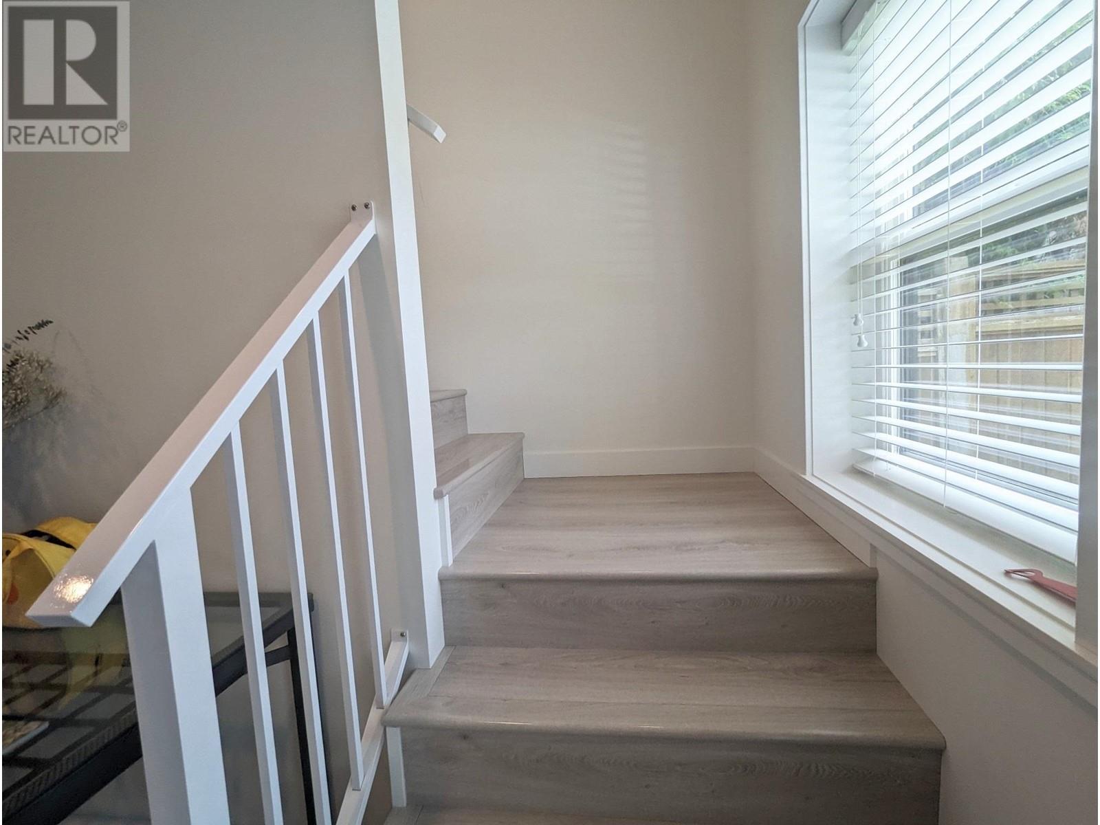 3542 W 16th Avenue, Vancouver, British Columbia  V6R 3C1 - Photo 24 - R2782744