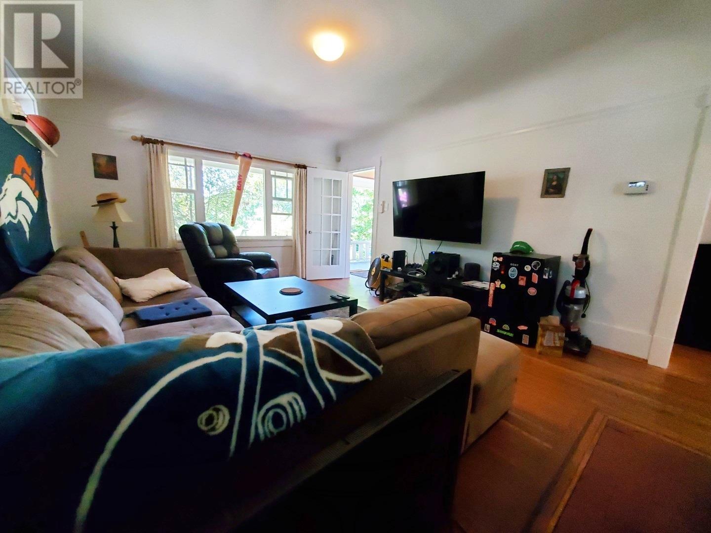 3542 W 16th Avenue, Vancouver, British Columbia  V6R 3C1 - Photo 5 - R2782744
