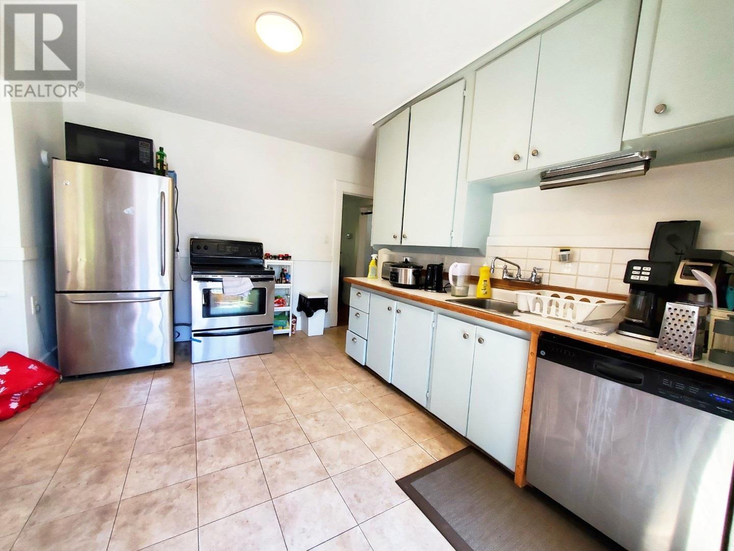 3542 W 16th Avenue, Vancouver, British Columbia  V6R 3C1 - Photo 6 - R2782744