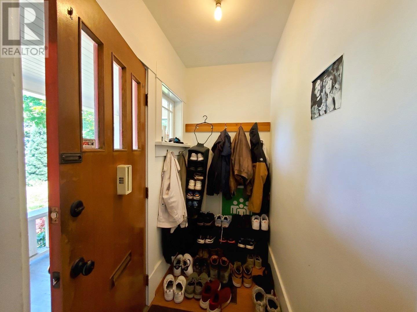 3542 W 16th Avenue, Vancouver, British Columbia  V6R 3C1 - Photo 3 - R2782744