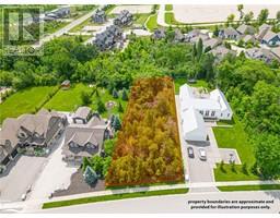 108 ALTA Road W