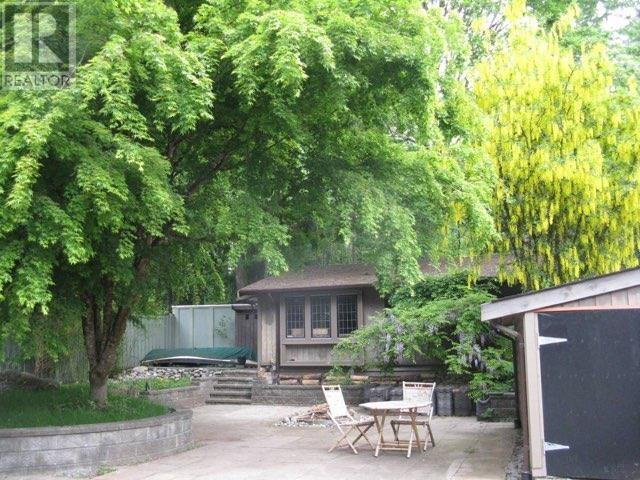 24035 Fern Crescent, Maple Ridge, British Columbia  V4R 2S1 - Photo 3 - R2775885