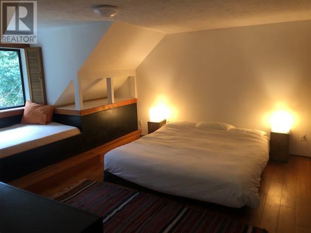 24035 Fern Crescent, Maple Ridge, British Columbia  V4R 2S1 - Photo 13 - R2775885