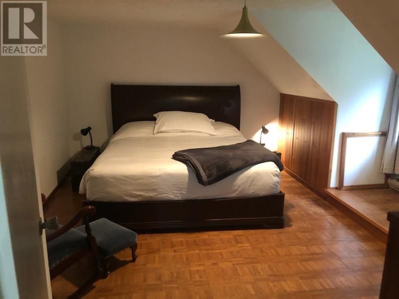 24035 Fern Crescent, Maple Ridge, British Columbia  V4R 2S1 - Photo 14 - R2775885