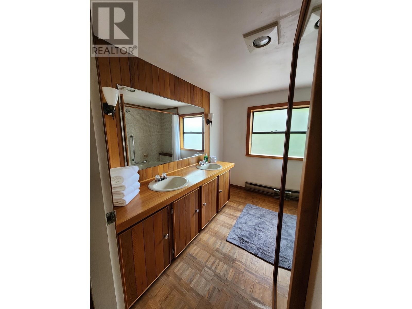 24035 Fern Crescent, Maple Ridge, British Columbia  V4R 2S1 - Photo 27 - R2775885