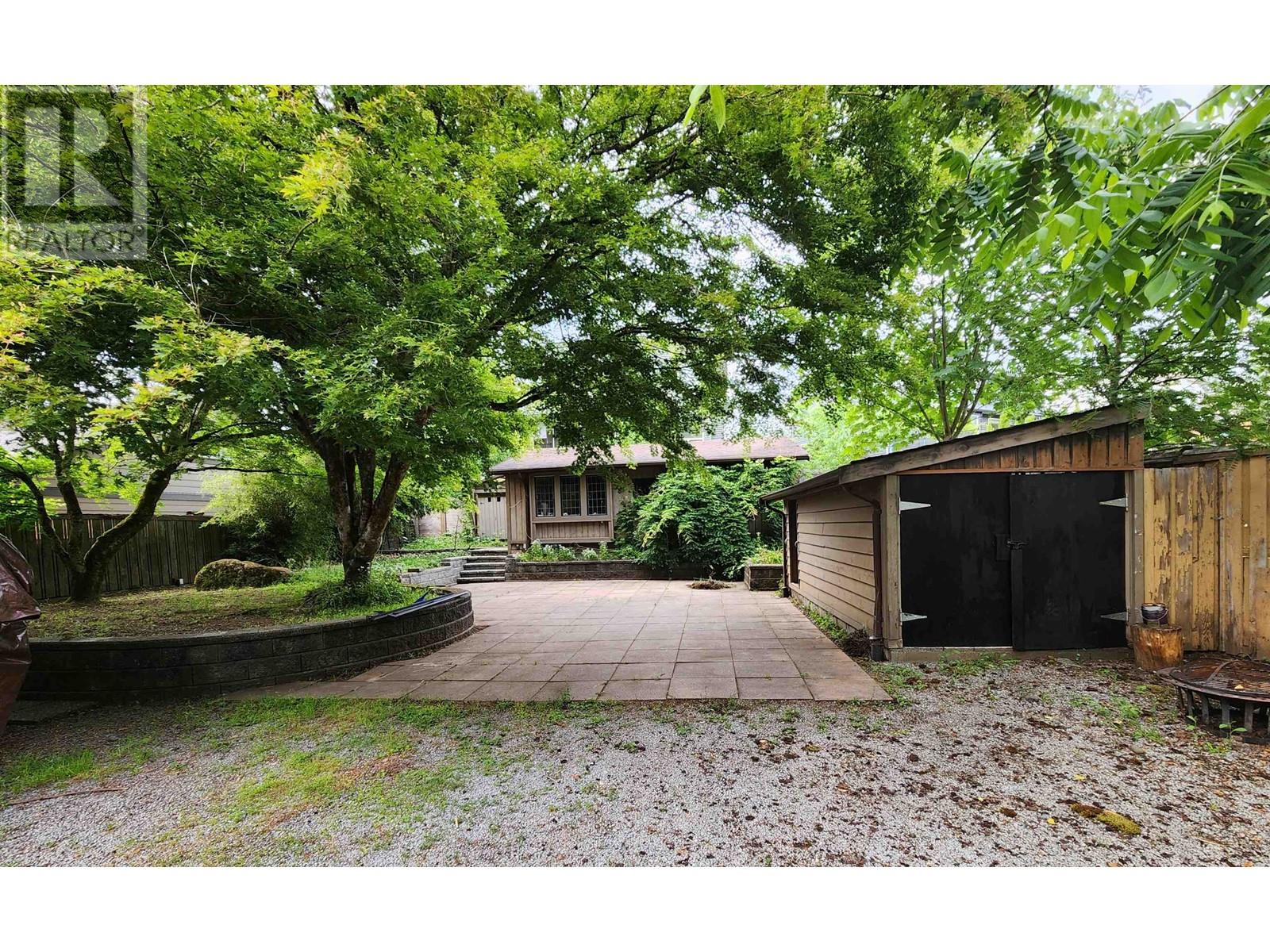 24035 Fern Crescent, Maple Ridge, British Columbia  V4R 2S1 - Photo 23 - R2775885