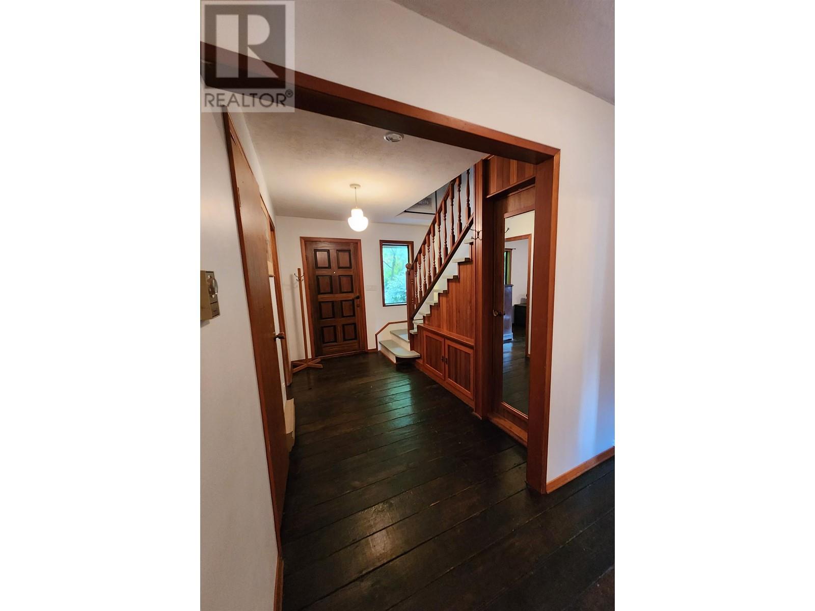 24035 Fern Crescent, Maple Ridge, British Columbia  V4R 2S1 - Photo 10 - R2775885